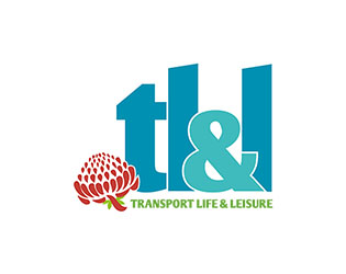 Transport Life & Leisure