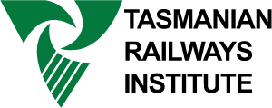 Tasmanian Railways Institute Inc.
