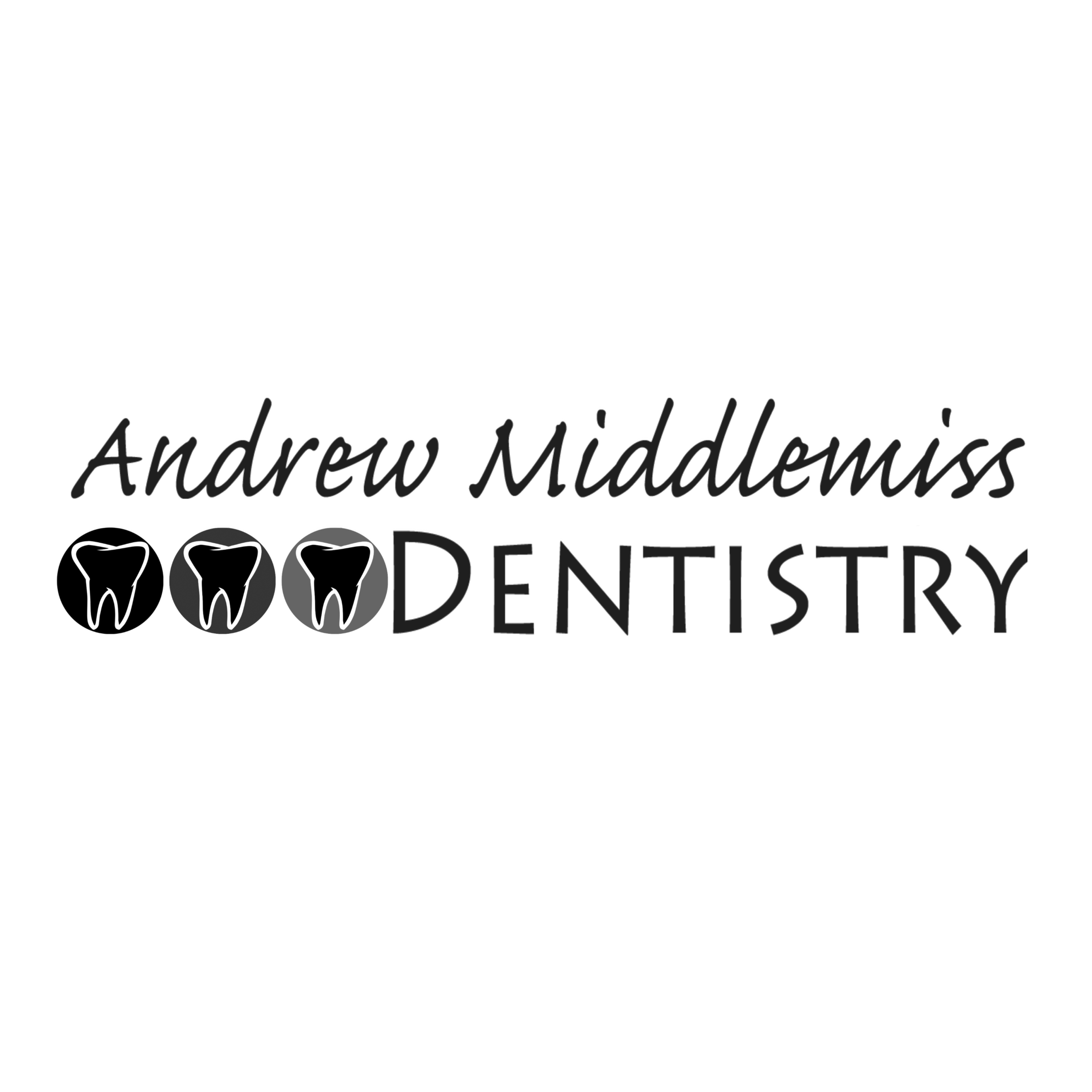 Andrew Middlemiss Dentistry (Wellington)
