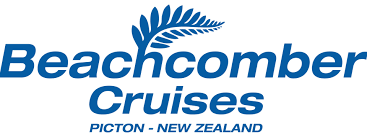 Beachcomber Cruises (Picton)