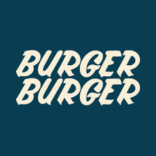Burger Burger (Auckland, Mt Maunganui and Christchurch)
