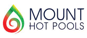 Mount Hot Pools (Mt Maunganui)