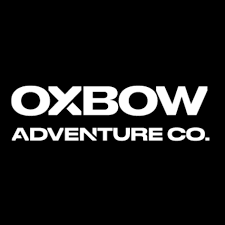 Oxbow Adventure Co. (Queenstown)