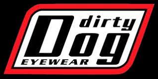 Dirty Dog Eyewear (online)