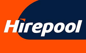 Hirepool (nationwide)