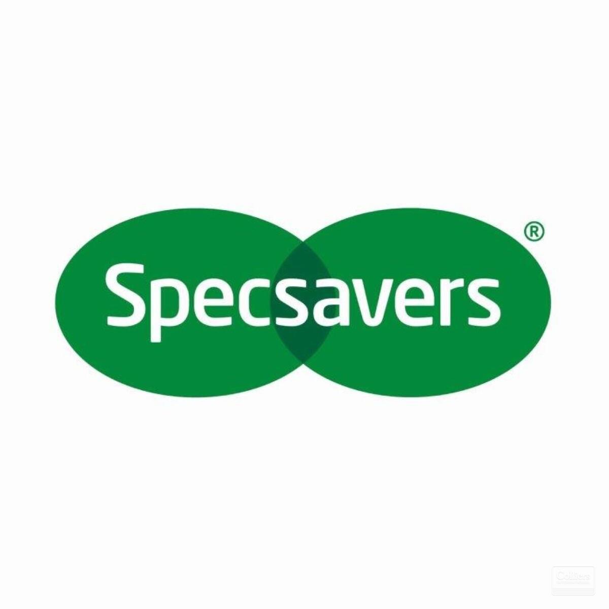 Specsavers (nationwide)