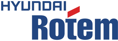 Hyundai Rotem