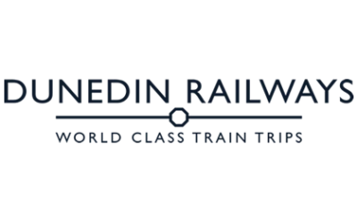 Dunedin Railways