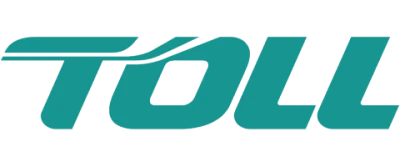 Toll Group