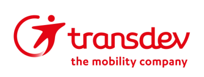 Trans Dev