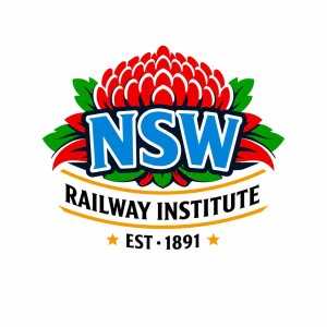 NEW NSWRI Logo (002)