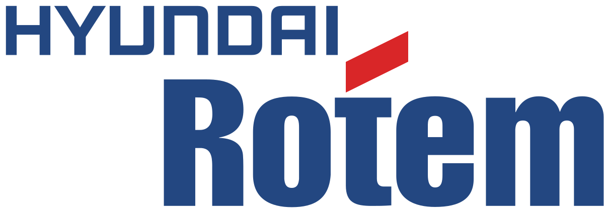 Hyundai Rotem logo  v2
