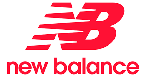 New Balance (online)