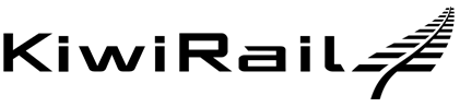 kiwi rail logo v2