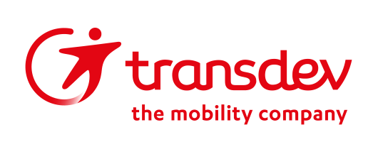transdev logo new v2