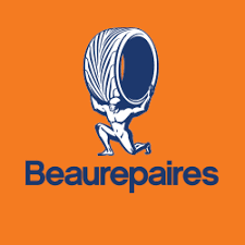 Beaurepaires (nationwide)