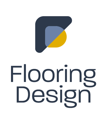 Flooring Design (North Island wide)