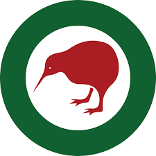 Kiwi Birdlife Park (Queenstown)