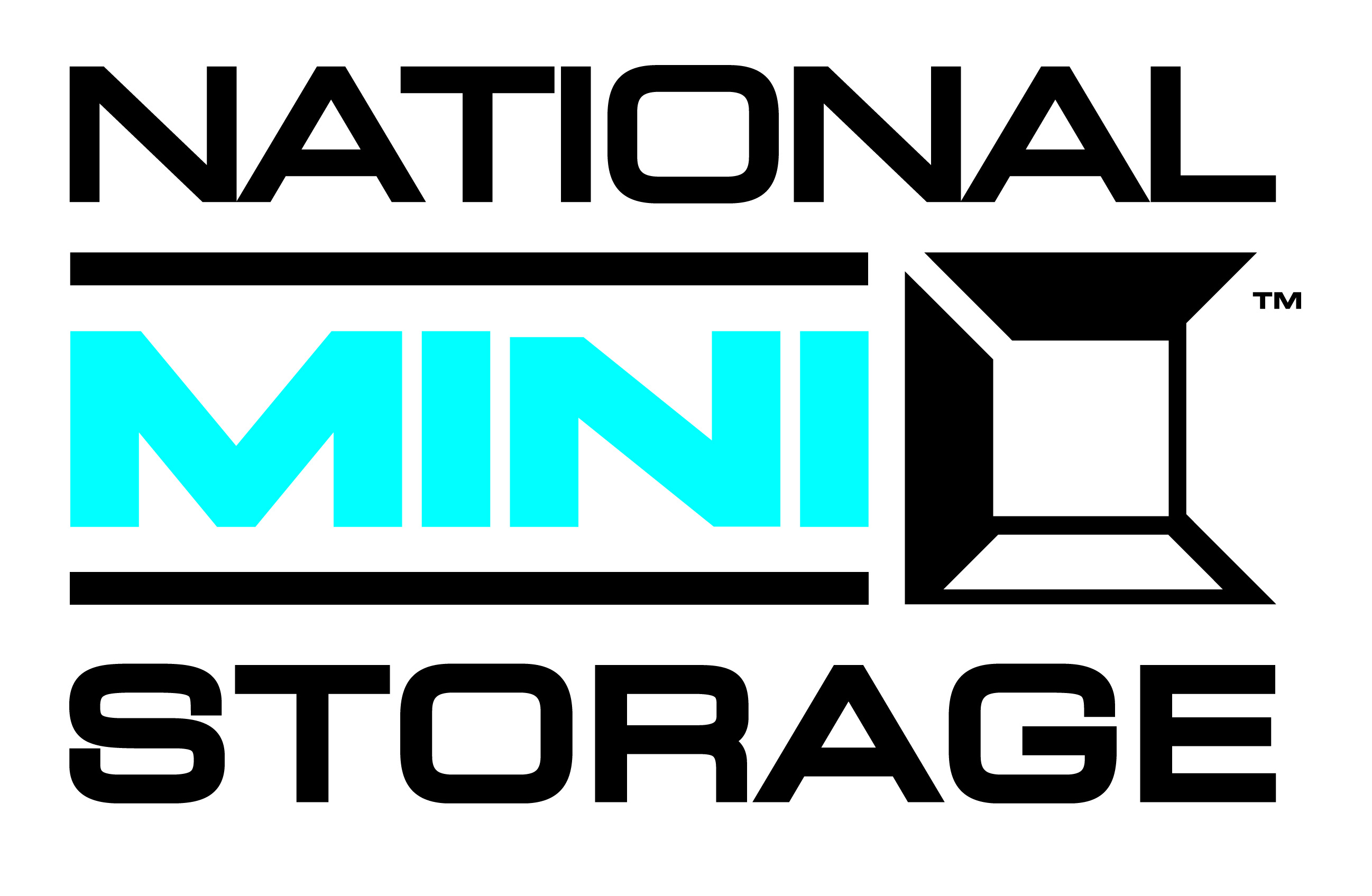 National Mini Storage (Auckland)