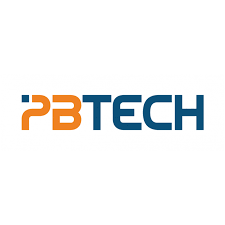 PB Tech (online)