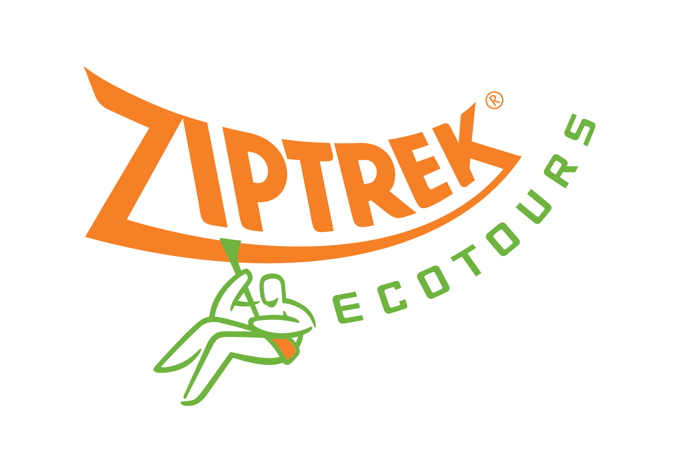 Ziptrek Ecotours (Queenstown)