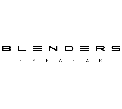 Blenders Eyewear (online)