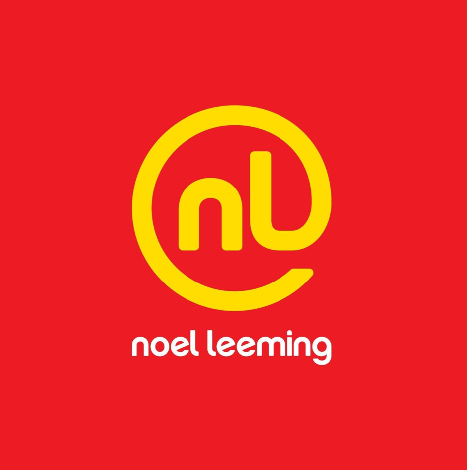 Noel Leeming (nationwide)