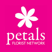 Petals Florist Network (online)